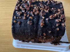 -曼兹集鲜(金桥国际食品城店)