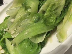 -澄鹅潮汕菜(深圳龙华天虹购物中心店)