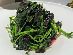 -悦融·京鲁菜·露台花园(安定门店)