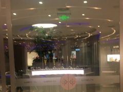 -LANN I 蘭 SPA(陆家嘴中心店)