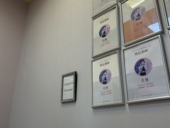 -MusicLife音乐(浦东校区)