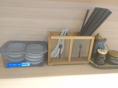 -狮头牌卤味研究所·卤味饭(花城汇南区店)