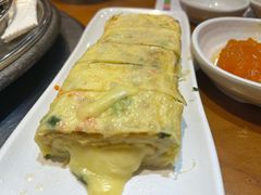 -青鹤谷(苏州店)