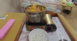 -喜喜·全套房月子会所(罗宾森广场店)