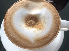 -震旦博物馆·A Cafe