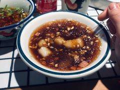 -董眼镜火锅(洪崖洞总店)