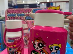 -山姆会员商店(亦庄创意生活广场店)