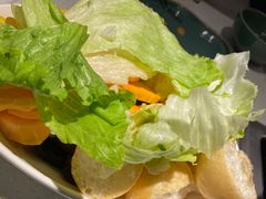 -新辣道鱼火锅(西直门店)