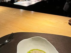 -泰安门Taian Table(镇宁路店)