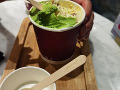 -哈根达斯(滨江店)
