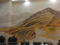 -驻海渔市(置信店)