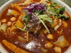 -3号仓库(幸福北路店)