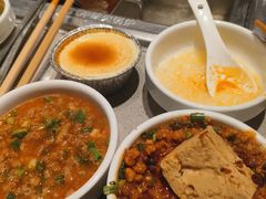 -海底捞火锅(石狮泰禾广场店)