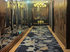 -东方之珠洗浴休闲广场(南开店)