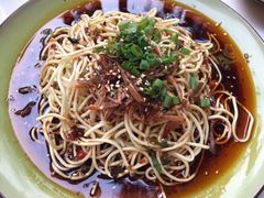 -嘎嘎鸭脑壳(蜀汉路店)