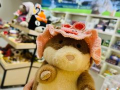 -JOYCODE(大红门银泰百货店)