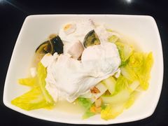 -鹿港小镇(悠唐店)