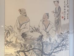 -香丰阁·烤鸭·川湘菜(清河店)