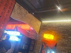 -王扯火胖哥烤生蚝(眉山首店)