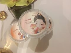 -大鸭梨烤鸭(金色漫香店)