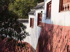 -东坡赤壁风景名胜区