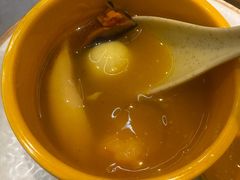 -群光广场