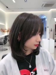 -SalonRivelin 沙龙瑞菱