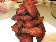 -福1039(愚园路店)