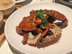 -珍宝海鲜JUMBO Seafood(尚嘉店)