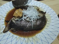-琴寿司居酒屋(中山广场店)