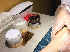 -海底捞火锅(漫乐城夜宵主题店)