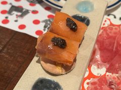 -TOMATITO(无限极荟店)