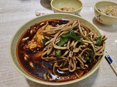 -胡氏面馆