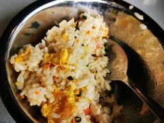 -憨铁匠老火锅(龙岗万科里店)