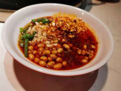 -蜀滋香鲜鱼美蛙火锅(339店)