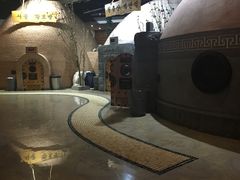 -纽斯桑拿会所(天山店)