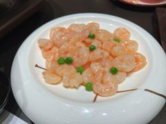 -聚鑫阁江浙菜·非遗传承技艺(金汇龙湖天街店)