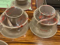 -胖姐烧烤(总店)