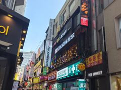 -景福宫