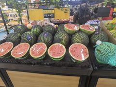 -超市发(北京人家店)