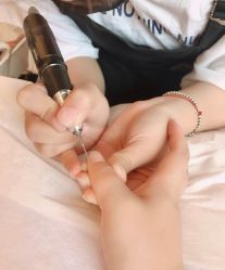 -安可儿Anker's Nail日式美甲美睫