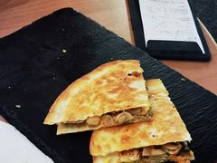-Bco豆库(雨花客厅店)