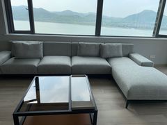 -至美焕新·全屋翻新