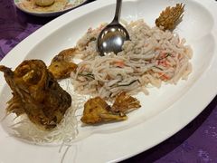 -惠食佳·朱雀(东方商厦店)