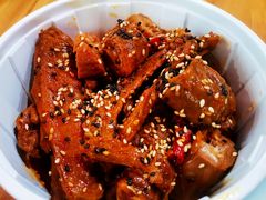 -宝葫芦西北茶食铺(中发源店)