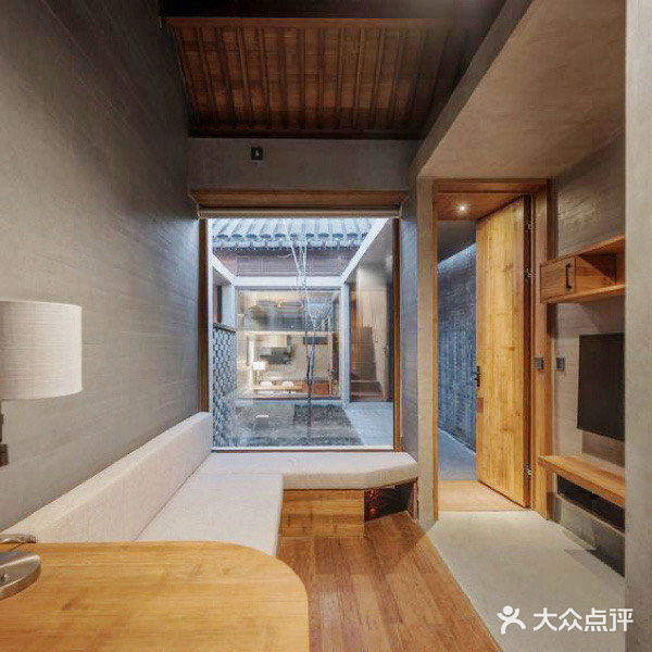 住房改造#农村院子#农村房屋改造