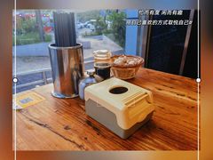 -老门刀削面(小酱坊店)