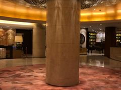 -南京双门楼宾馆(盐仓桥地铁站阅江楼店)