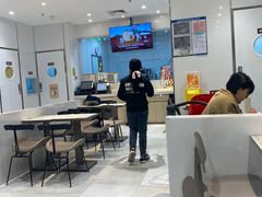 -满记甜品(水游城店)