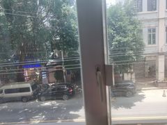 -文星酒店(广州北京路步行街海珠广场地铁站店)